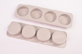 Molde silicona jabon 4 circulos (2).jpg